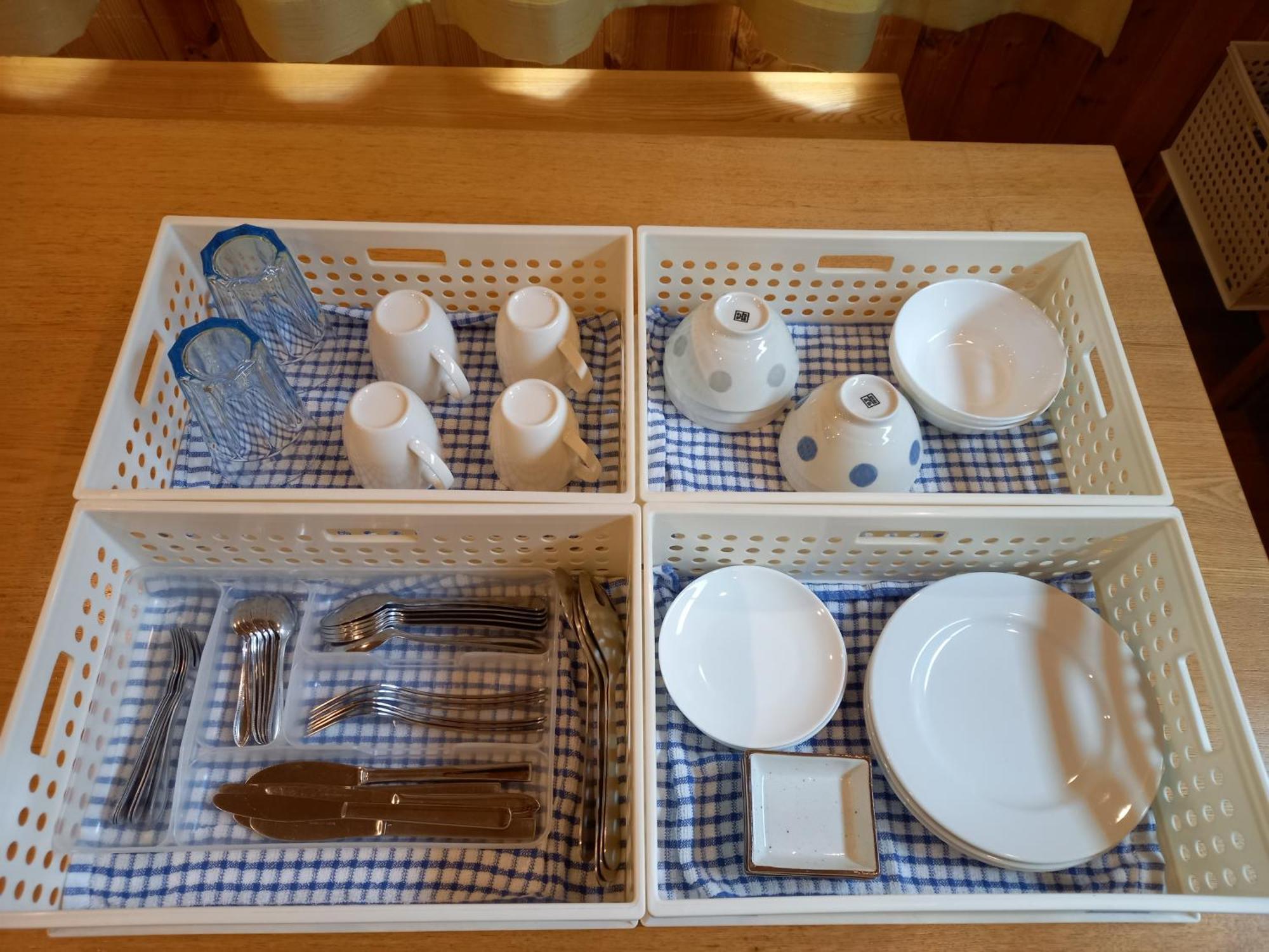 橙色小屋别墅 富士河口湖 外观 照片